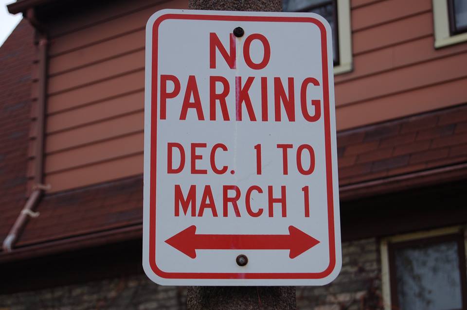 winter parking regulations.jpg