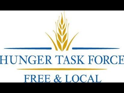 Hunger Task Force