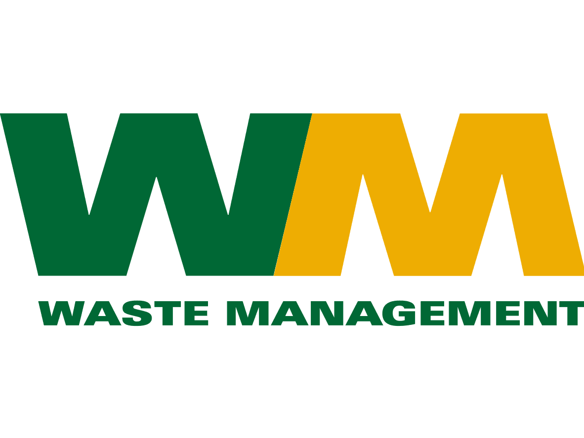 waste management