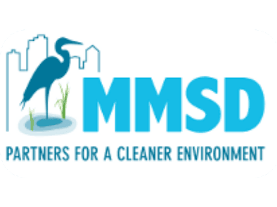 MMSD Logo