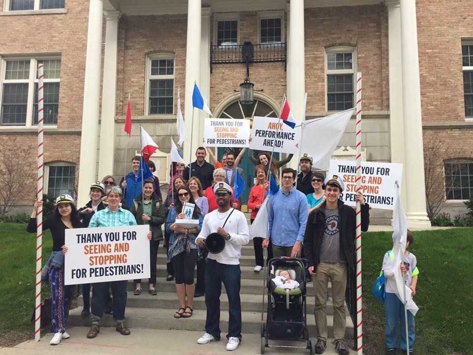 Crossings Event_2016