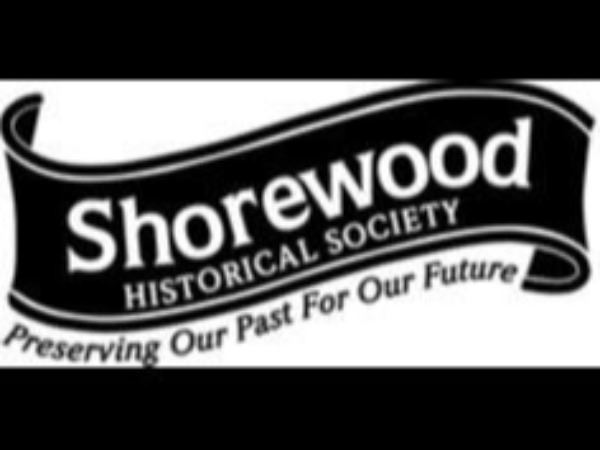 Shorewood Historic Society