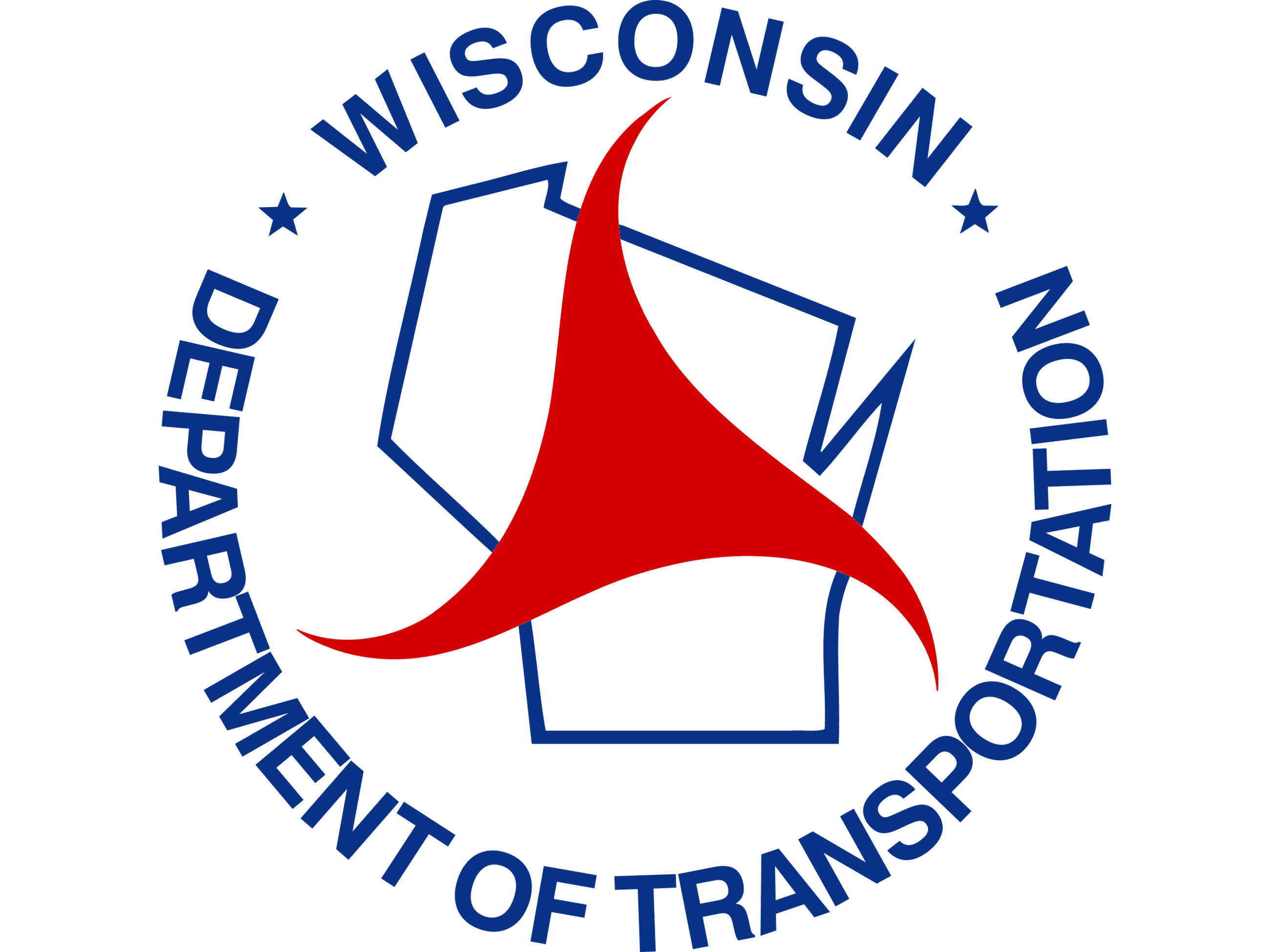 Wisconsin DOT