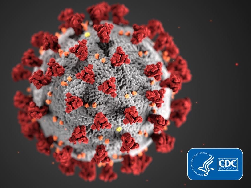 coronavirus-dark-1200x800