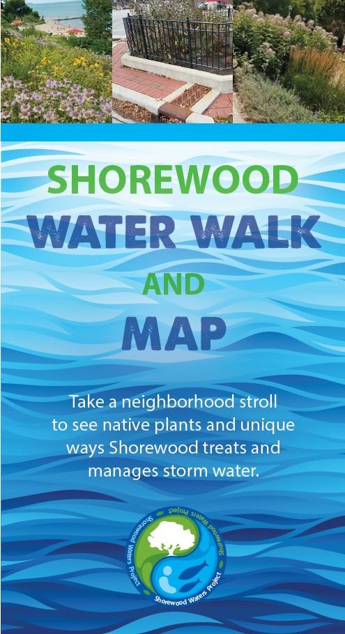 water walk cover updated