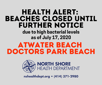 108994551_4189608531112355_3537542554289494545_o