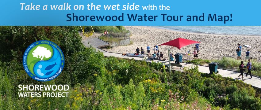 SWPfbcovertourandmap