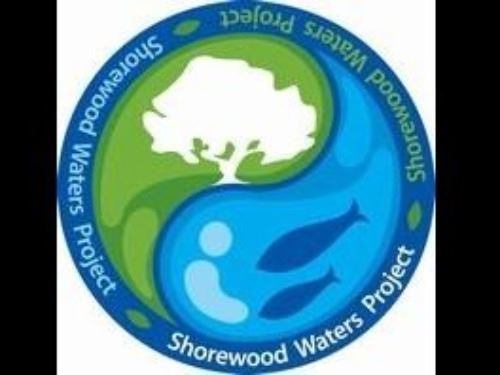 Shorewood Waters Project