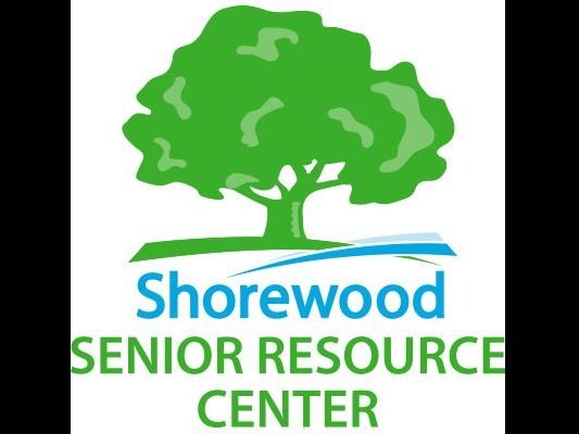 Senior-Resource-Center-LOGO