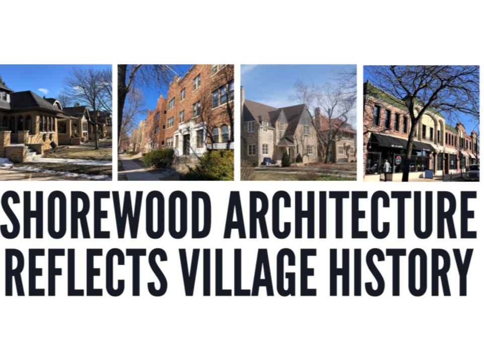 historic preservation