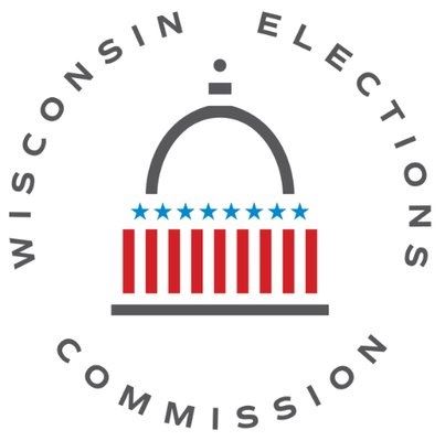 WisconsinElectionsCommission