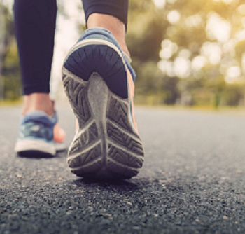 Screen Shot 2022-05-17 at 2.47.33 PM