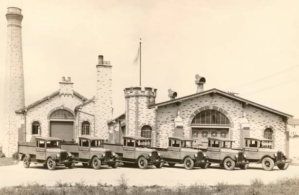 10590459_10152551566360295_9179998479826369785_n