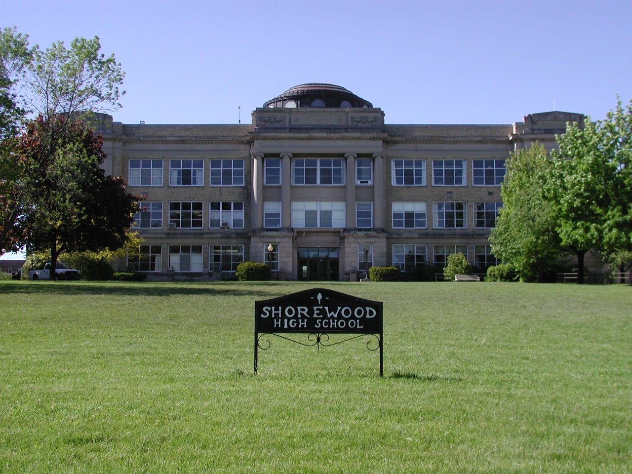 Department Pictures (20)