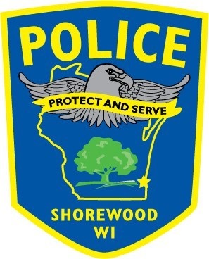 June 17, 2010 - Our 90th Birthday